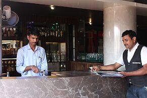 Hotel Pooja International