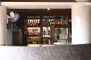 Hotel Pooja International