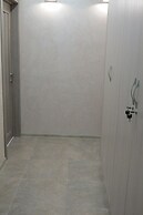 Apartment on Voskresenskaya apt. 510