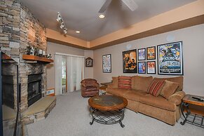 Bluebird Daze 4 Bedroom House