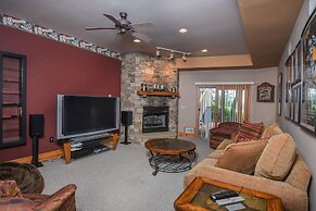 Bluebird Daze 4 Bedroom House