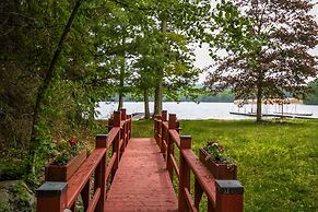 Skydance 5 Bedroom House