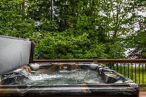 Skydance 5 Bedroom House