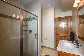 Skydance 5 Bedroom House