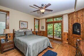 Skydance 5 Bedroom House