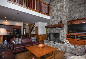 Skydance 5 Bedroom House