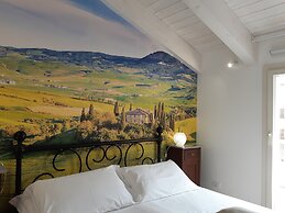 Acquamarina