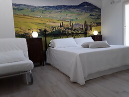 Acquamarina