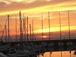 Acquamarina