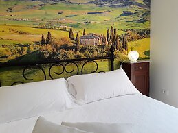 Acquamarina