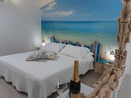 Acquamarina