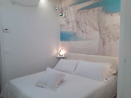 Acquamarina