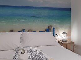 Acquamarina