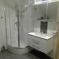 Ferienwohnung Schmitz