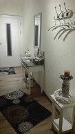 Ferienwohnung Schmitz