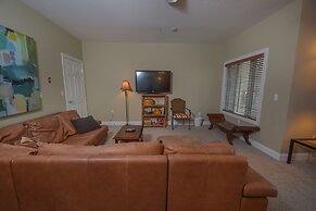 CannaWisp 4 Bedroom Townhome