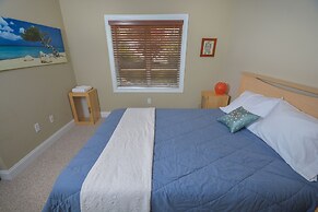 CannaWisp 4 Bedroom Townhome