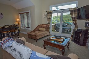 CannaWisp 4 Bedroom Townhome