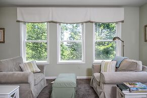 Deep Creek Dream 4 Bedroom House