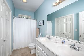 Deep Creek Dream 4 Bedroom House