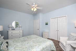 Deep Creek Dream 4 Bedroom House