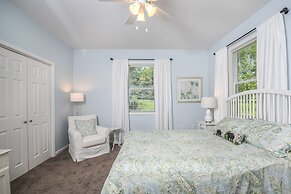 Deep Creek Dream 4 Bedroom House