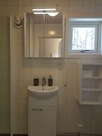 Senja Arctic Lodge AS