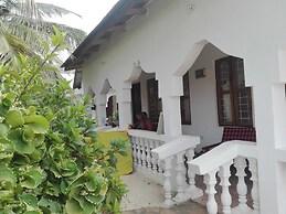 Kihori Bungalows