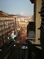 BelloBello Rooms & Apartment