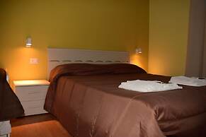 BelloBello Rooms & Apartment