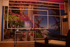 BelloBello Rooms & Apartment