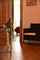 BelloBello Rooms & Apartment