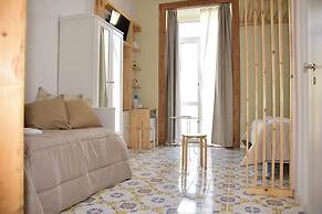 BelloBello Rooms & Apartment