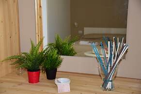 BelloBello Rooms & Apartment