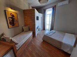 BelloBello Rooms & Apartment