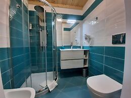 BelloBello Rooms & Apartment