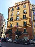 BelloBello Rooms & Apartment