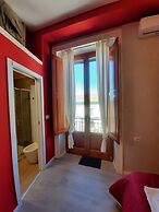 BelloBello Rooms & Apartment