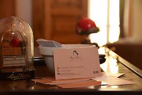 BelloBello Rooms & Apartment