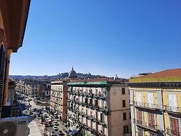 BelloBello Rooms & Apartment