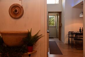 BelloBello Rooms & Apartment