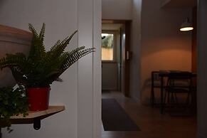 BelloBello Rooms & Apartment