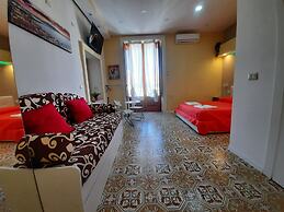 BelloBello Rooms & Apartment