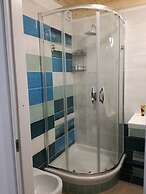 BelloBello Rooms & Apartment