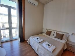 BelloBello Rooms & Apartment