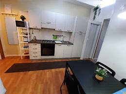 BelloBello Rooms & Apartment