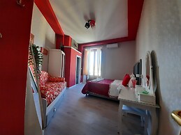 BelloBello Rooms & Apartment