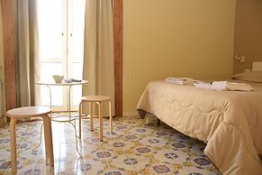 BelloBello Rooms & Apartment