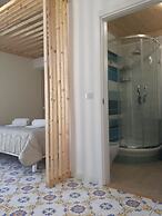 BelloBello Rooms & Apartment