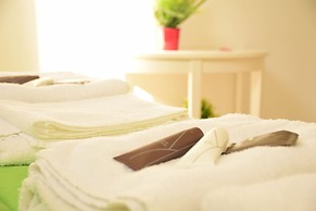 BelloBello Rooms & Apartment